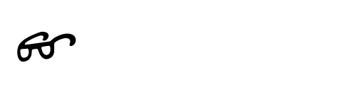 VMAJ7 Logo © David Federmann